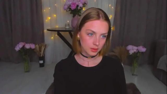 Image 2 of ashbunny_ Stream on Chaturbate on 1 month ago