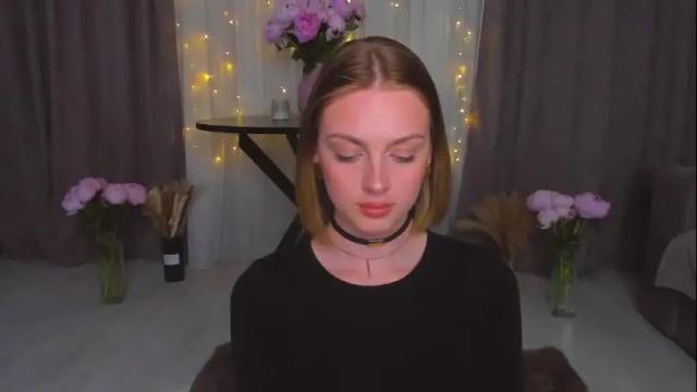 Thumbnail 2, ashbunny_'s Stream at Chaturbate, 28 days ago