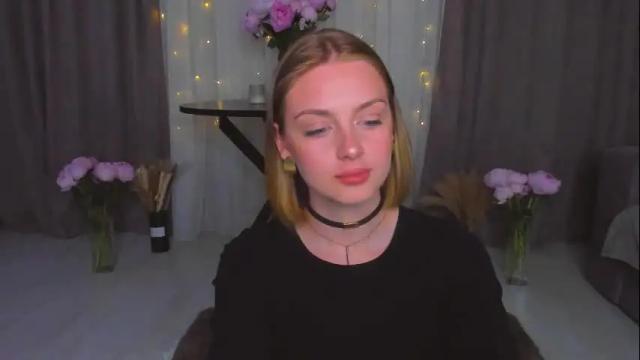 Image 6 of ashbunny_ Stream on Chaturbate on 1 month ago