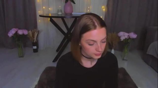 Image 7 of ashbunny_ Stream on Chaturbate on 1 month ago