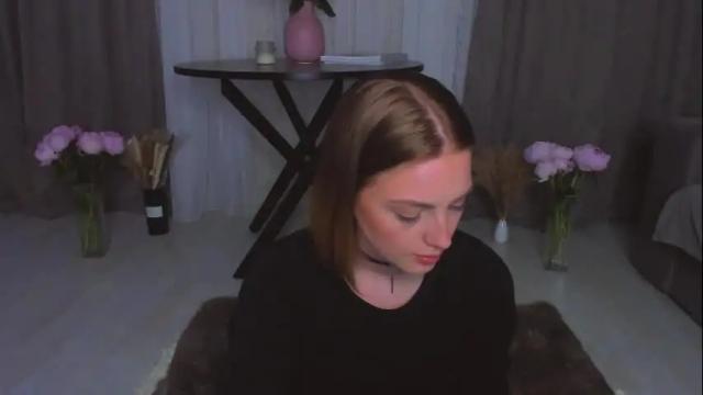 Image 8 of ashbunny_ Stream on Chaturbate on 1 month ago