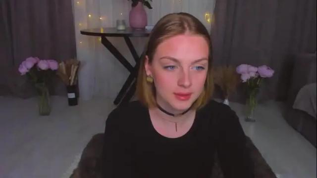 Thumbnail 3, ashbunny_'s Stream at Chaturbate, 28 days ago