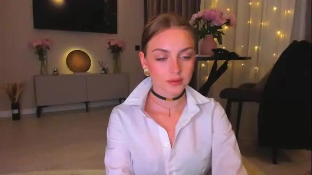 Image 11 of ashbunny_ Stream on Chaturbate on 27 days ago