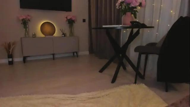 Image 12 of ashbunny_ Stream on Chaturbate on 27 days ago