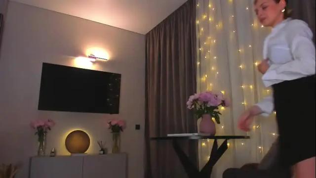 Image 7 of ashbunny_ Stream on Chaturbate on 27 days ago