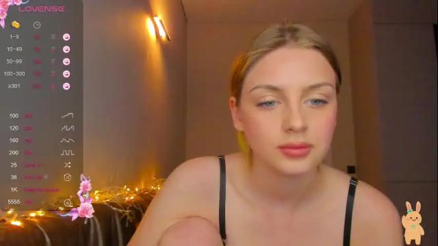 Image 10 of ashbunny_ Stream on Chaturbate on 18 days ago