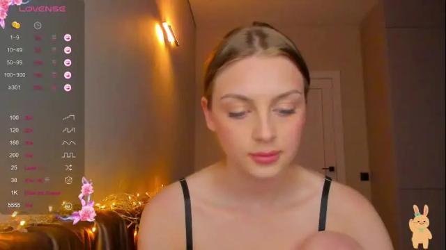 Image 6 of ashbunny_ Stream on Chaturbate on 18 days ago