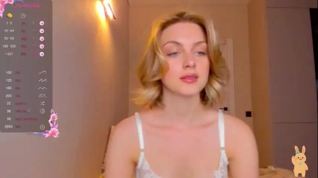 Image 11 of ashbunny_ Stream on Chaturbate on 8 days ago
