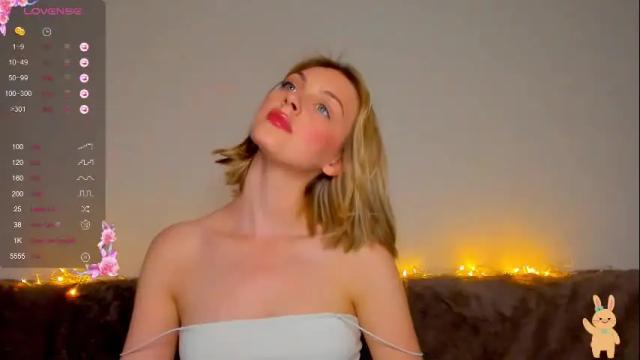 Image 2 of ashbunny_ Stream on Chaturbate on 2 days ago