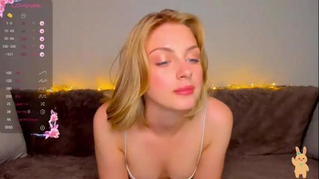 Image 7 of ashbunny_ Stream on Chaturbate on 2 days ago