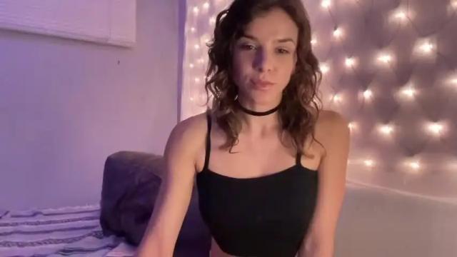 Image 11 of ashedeservesit Stream on Chaturbate on 15 months ago