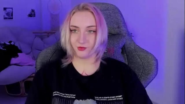 Thumbnail 3, asheluck's Stream at Chaturbate, 3 months ago