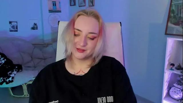 Image 10 of asheluck Stream on Chaturbate on 2 months ago