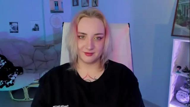 Thumbnail 2, asheluck's Stream at Chaturbate, 2 months ago