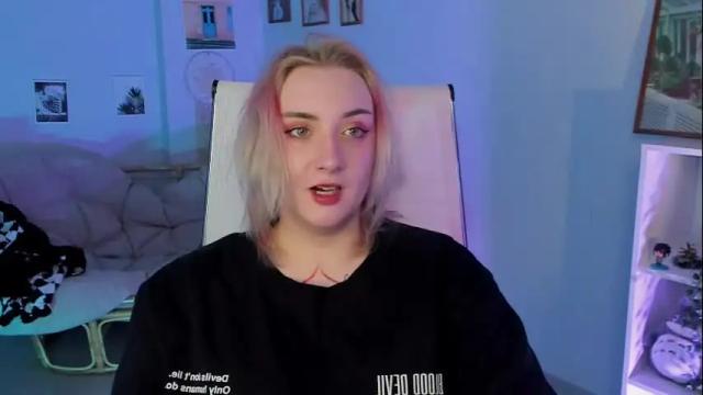 Thumbnail 3, asheluck's Stream at Chaturbate, 2 months ago