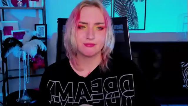 Image 10 of asheluck Stream on Chaturbate on 2 months ago