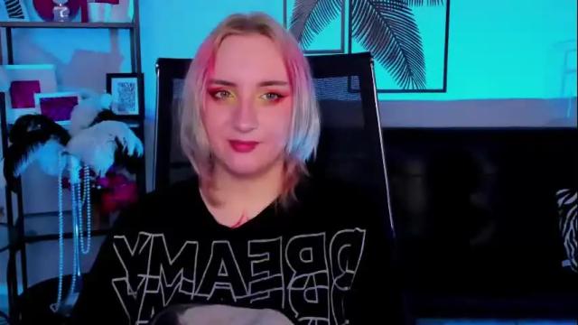 Image 11 of asheluck Stream on Chaturbate on 2 months ago