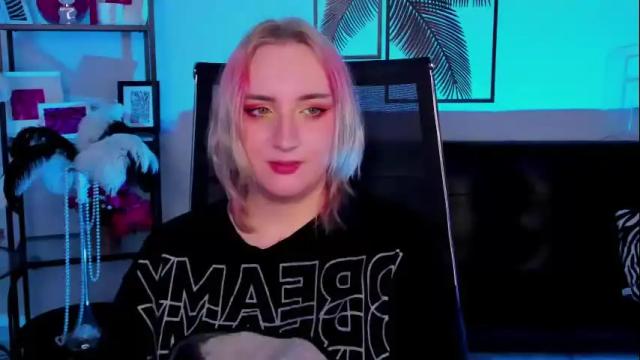 Thumbnail 3, asheluck's Stream at Chaturbate, 2 months ago