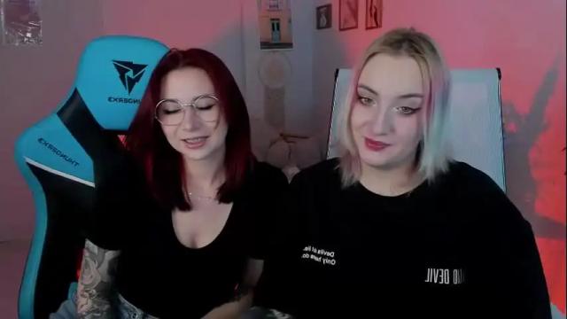 Thumbnail 1, asheluck's Stream at Chaturbate, 2 months ago