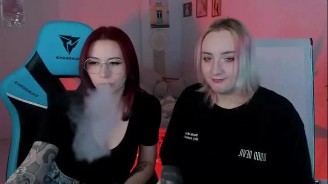 Thumbnail 2, asheluck's Stream at Chaturbate, 2 months ago