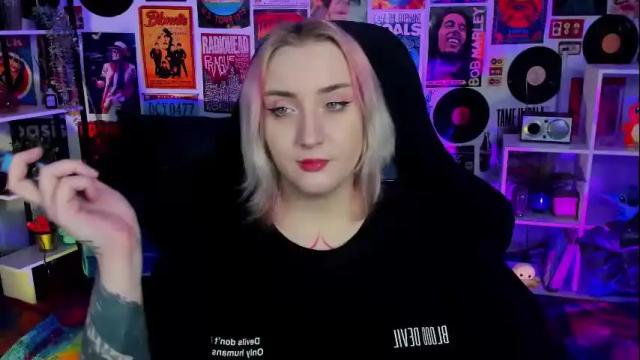 Thumbnail 1, asheluck's Stream at Chaturbate, 2 months ago