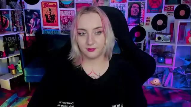 Thumbnail 3, asheluck's Stream at Chaturbate, 2 months ago