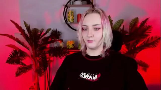 Thumbnail 1, asheluck's Stream at Chaturbate, 2 months ago