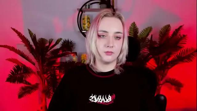 Thumbnail 2, asheluck's Stream at Chaturbate, 2 months ago