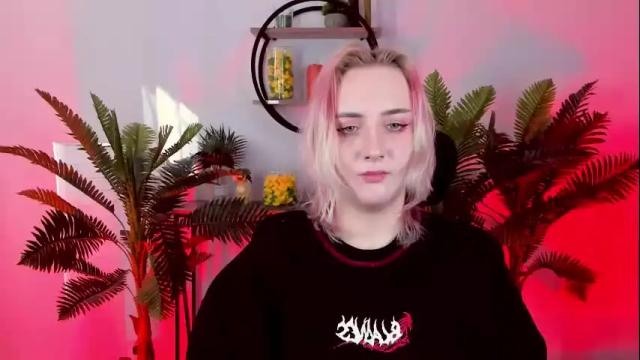 Thumbnail 3, asheluck's Stream at Chaturbate, 2 months ago