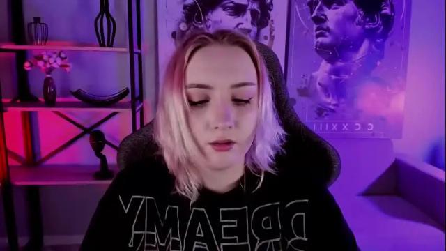Thumbnail 1, asheluck's Stream at Chaturbate, 2 months ago