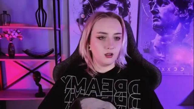Thumbnail 2, asheluck's Stream at Chaturbate, 2 months ago