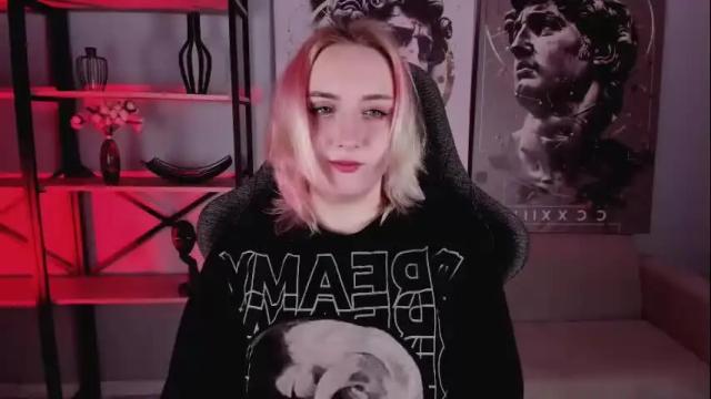 Thumbnail 3, asheluck's Stream at Chaturbate, 2 months ago