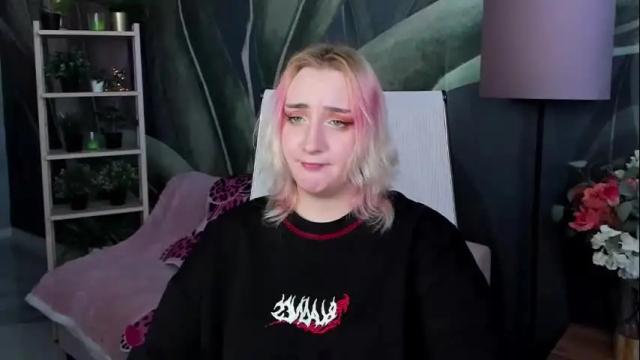 Thumbnail 1, asheluck's Stream at Chaturbate, 2 months ago