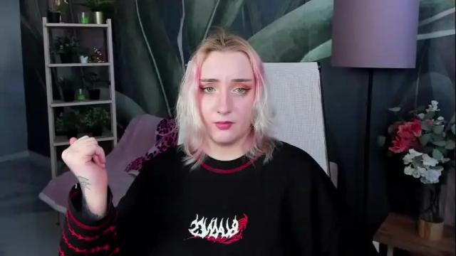 Thumbnail 3, asheluck's Stream at Chaturbate, 2 months ago
