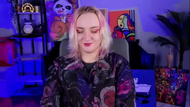 Thumbnail 1, asheluck's Stream at Chaturbate, 2 months ago