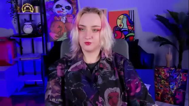Thumbnail 2, asheluck's Stream at Chaturbate, 2 months ago