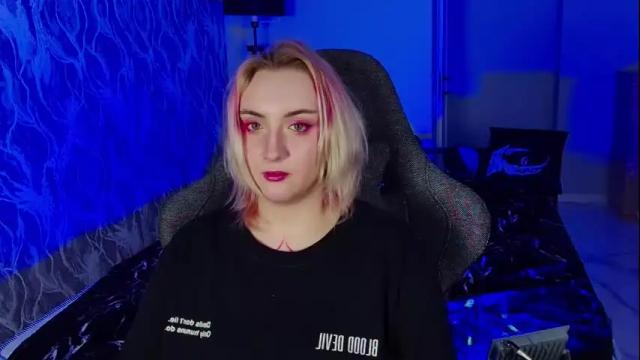 Thumbnail 3, asheluck's Stream at Chaturbate, 1 month ago
