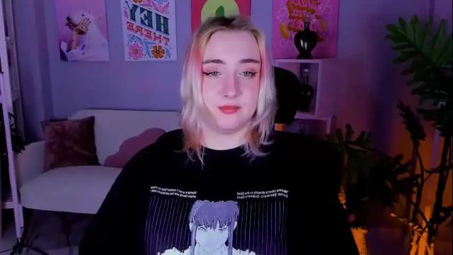 Image 11 of asheluck Stream on Chaturbate on 1 month ago