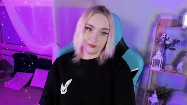 Thumbnail 1, asheluck's Stream at Chaturbate, 1 month ago