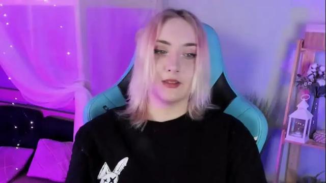 Thumbnail 3, asheluck's Stream at Chaturbate, 1 month ago