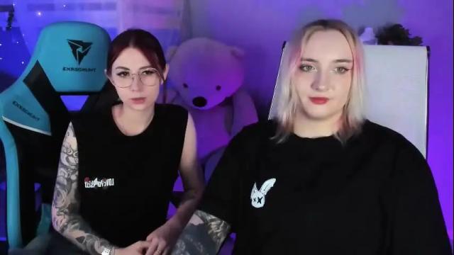 Thumbnail 2, asheluck's Stream at Chaturbate, 1 month ago