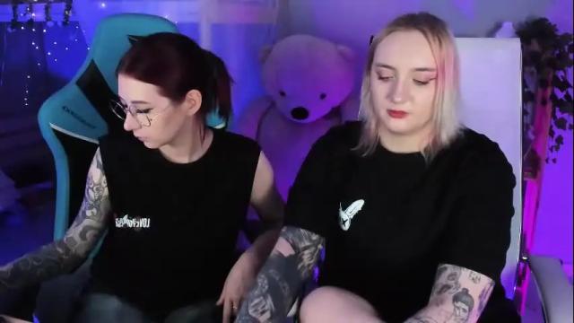 Thumbnail 3, asheluck's Stream at Chaturbate, 1 month ago