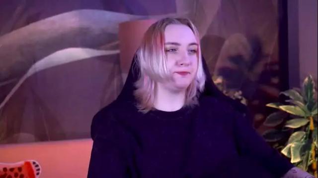 Image 11 of asheluck Stream on Chaturbate on 1 month ago