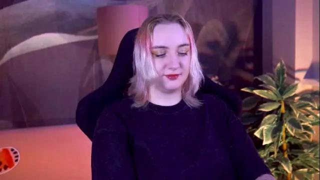 Thumbnail 2, asheluck's Stream at Chaturbate, 1 month ago