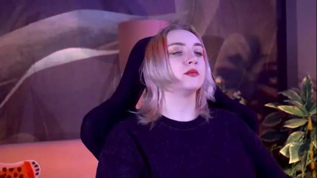 Thumbnail 3, asheluck's Stream at Chaturbate, 1 month ago