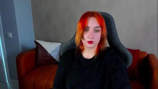 Thumbnail 1, asheluck's Stream at Chaturbate, 1 month ago