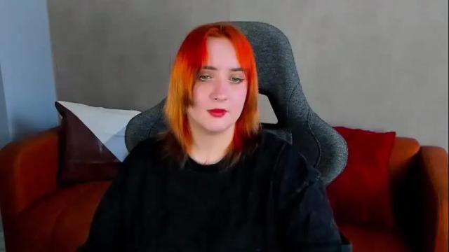 Image 11 of asheluck Stream on Chaturbate on 1 month ago