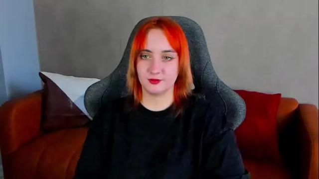 Image 12 of asheluck Stream on Chaturbate on 1 month ago