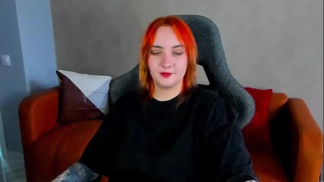 Thumbnail 2, asheluck's Stream at Chaturbate, 1 month ago