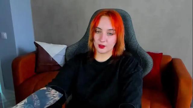 Image 6 of asheluck Stream on Chaturbate on 1 month ago